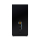 Acer Predator Connect X7 5G CPE - 1260309 - zdjęcie 5